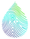 Like Water